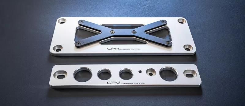 CPM 5.jpg